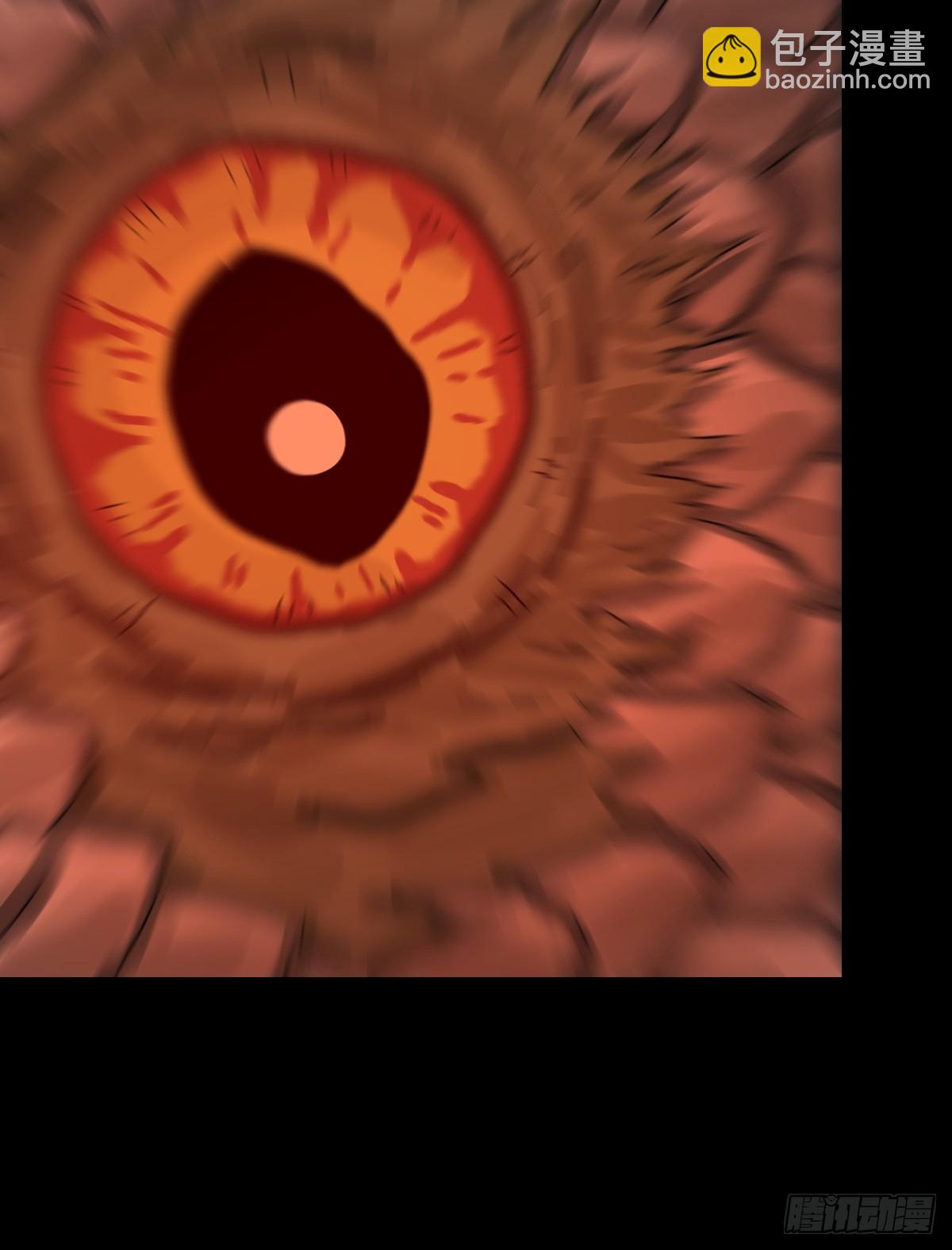 灵堂诡事（十九）(1/2)-第19话