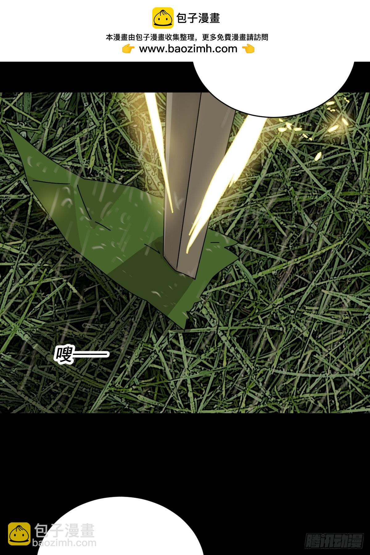 大圣归来（六）-第67话