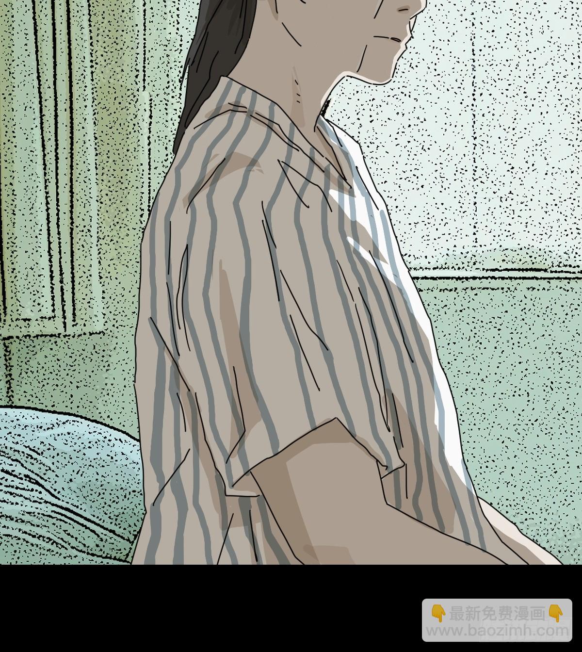 大圣归来（十二）-第73话