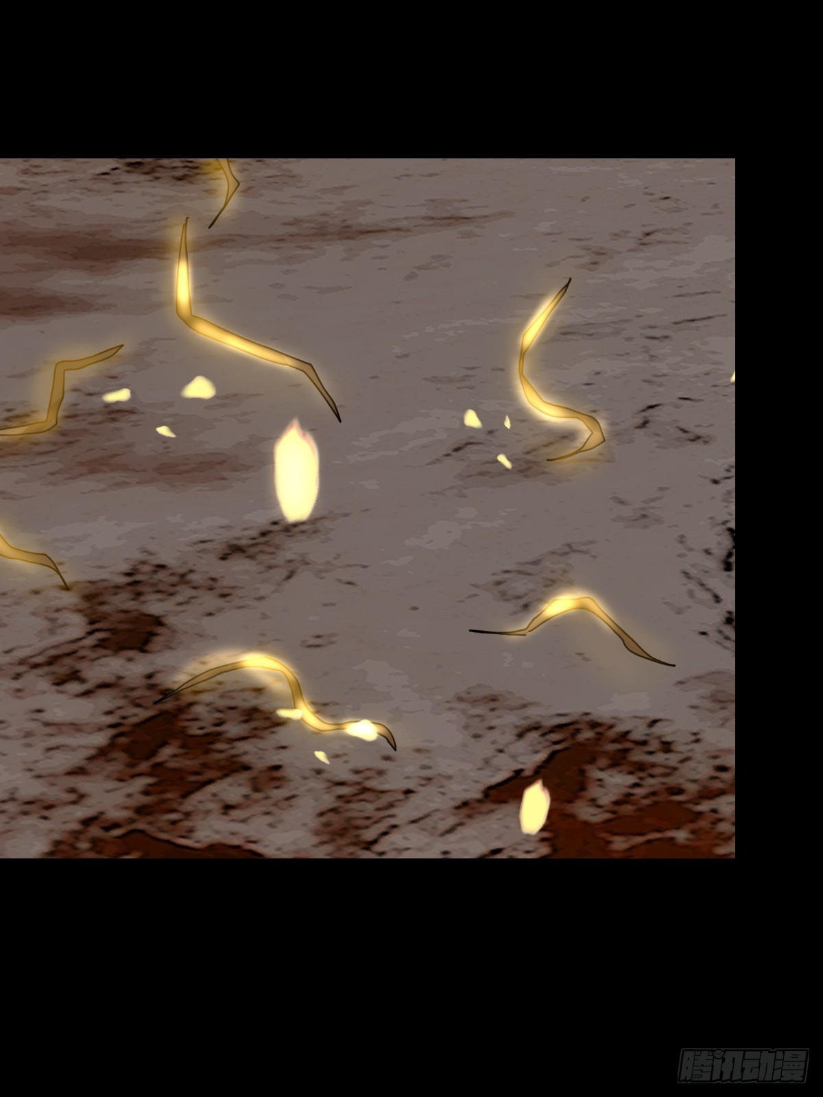 大圣归来（二十）-第81话