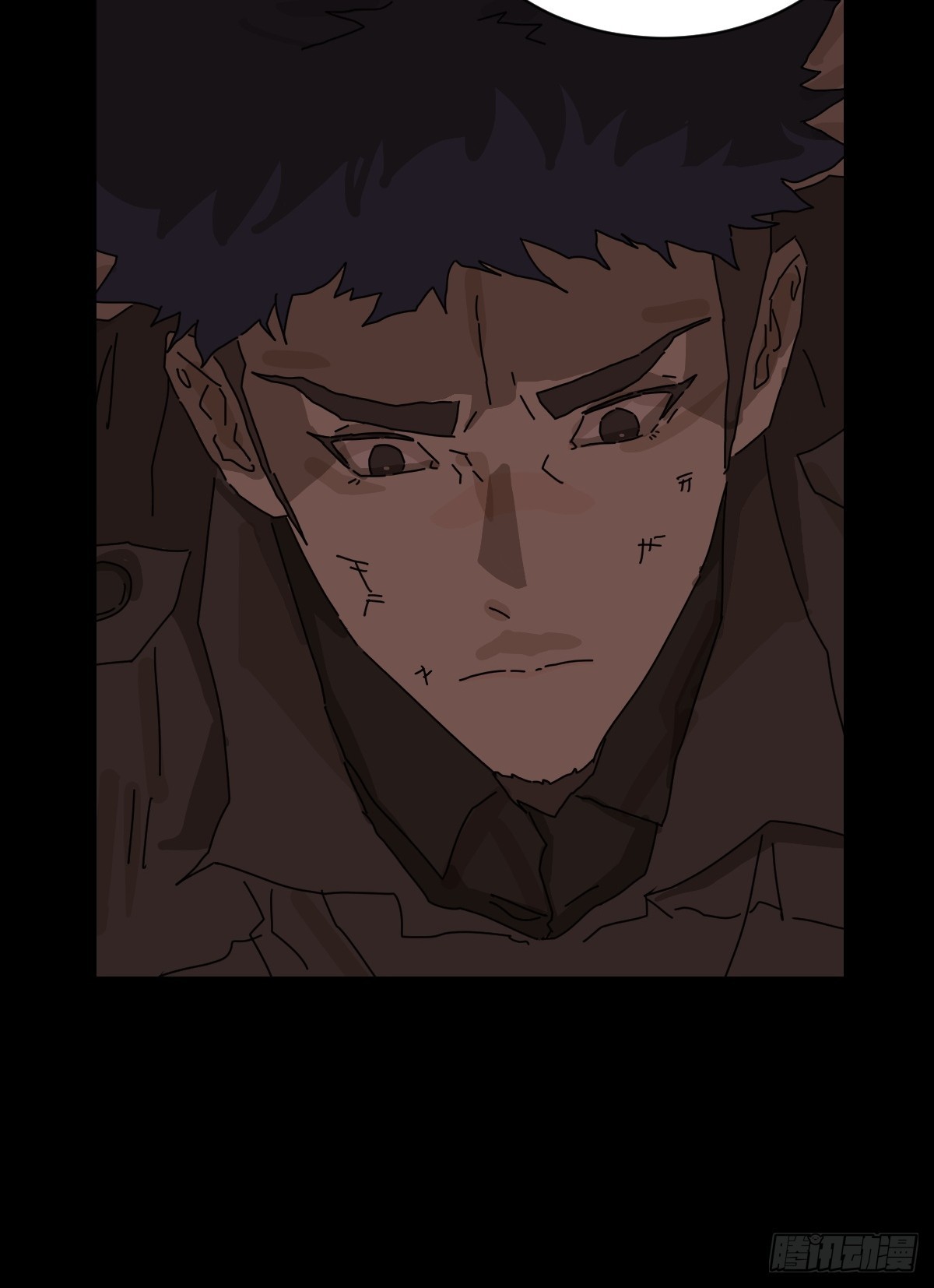 踏破归墟（九）-第93话