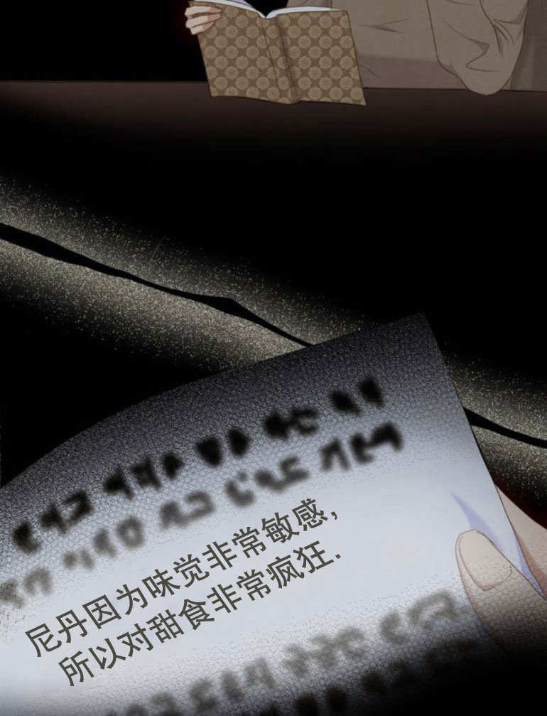 上尉！這次的戰場是這裡嗎？ - 第14話(1/3) - 8