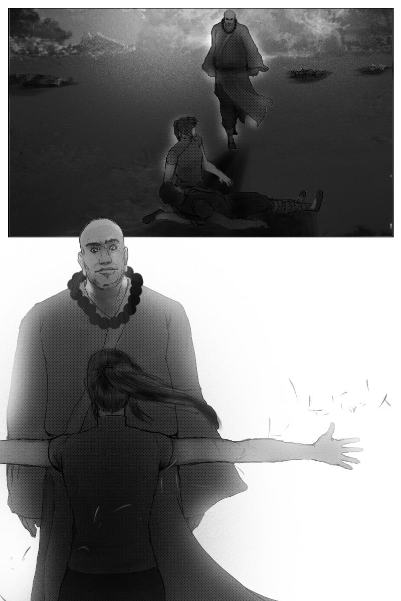 第二十六章-第25话