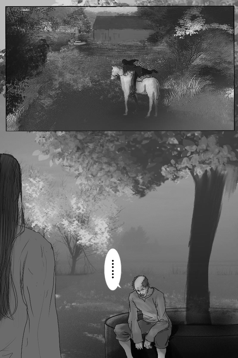 第三十六章-第35话