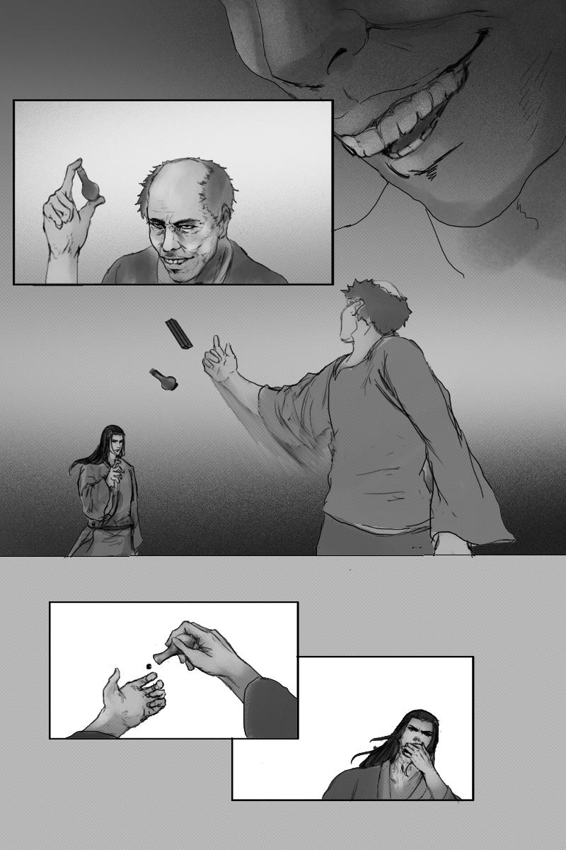 第三十六章-第35话