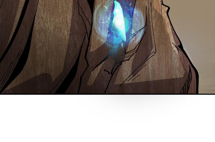 上仙，缺貓否？ - 魂魄碎片(2/2) - 1