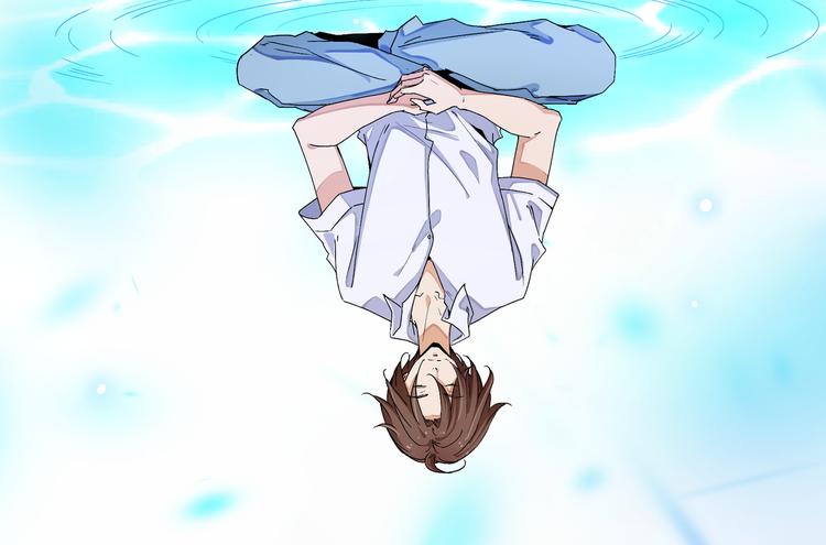 上仙，缺貓否？ - 魂魄碎片(2/2) - 4