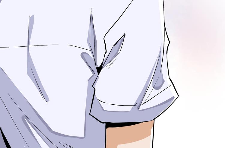 上仙，缺貓否？ - 魂魄碎片(2/2) - 1