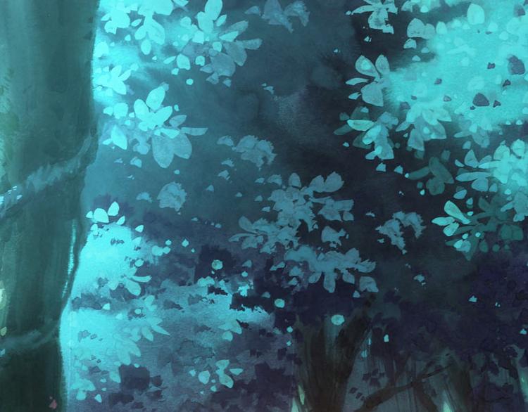 上仙，缺貓否？ - 被盯上了(2/2) - 3