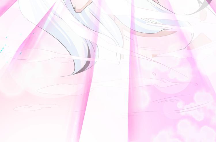 上仙，缺貓否？ - 被盯上了(2/2) - 4