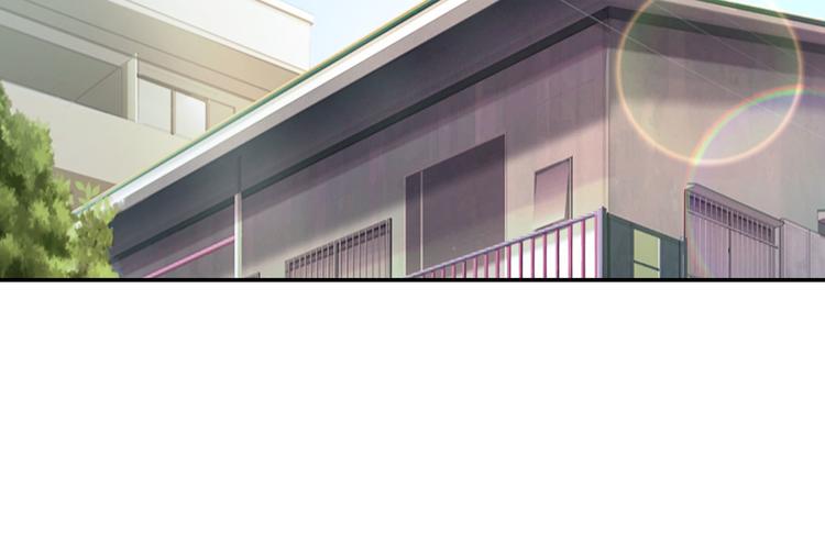 上仙，缺貓否？ - 變不回來了(1/2) - 7