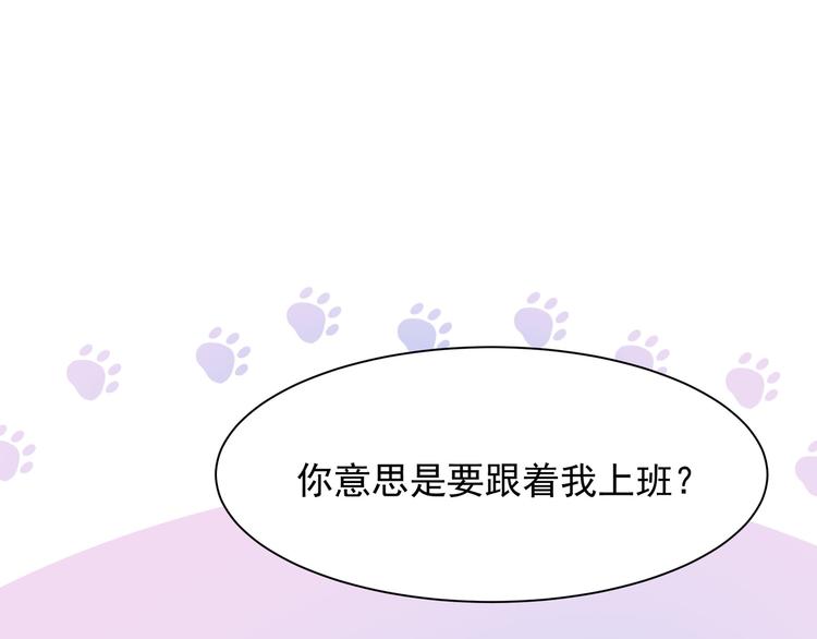 上仙，缺貓否？ - 變不回來了(2/2) - 2