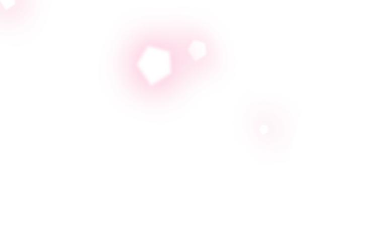 上仙，缺貓否？ - 變不回來了(2/2) - 1