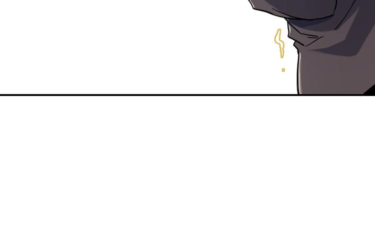 上仙，缺貓否？ - 網紅貓(1/2) - 3