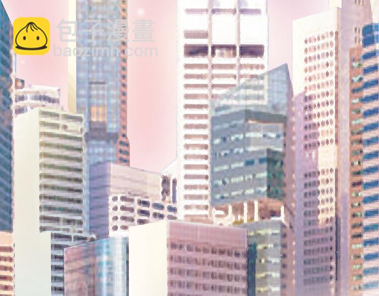 上仙，缺貓否？ - 網紅貓(1/2) - 4