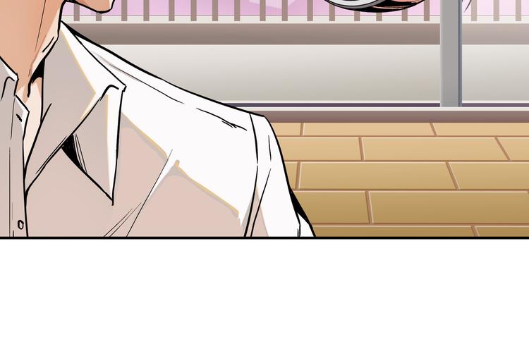 上仙，缺貓否？ - 網紅貓(1/2) - 3