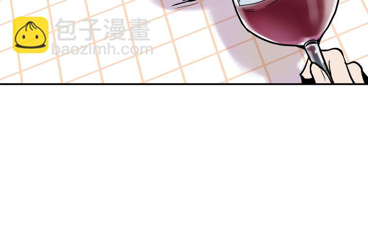 上仙，缺貓否？ - 網紅貓(2/2) - 2