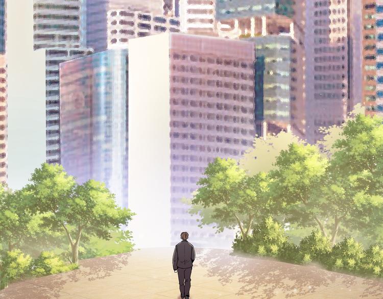 上仙，缺貓否？ - 網紅貓(2/2) - 4