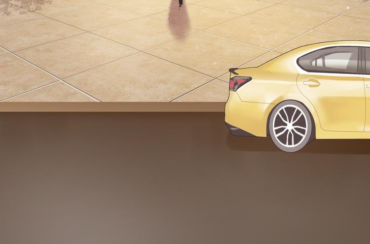 上仙，缺貓否？ - 網紅貓(2/2) - 1