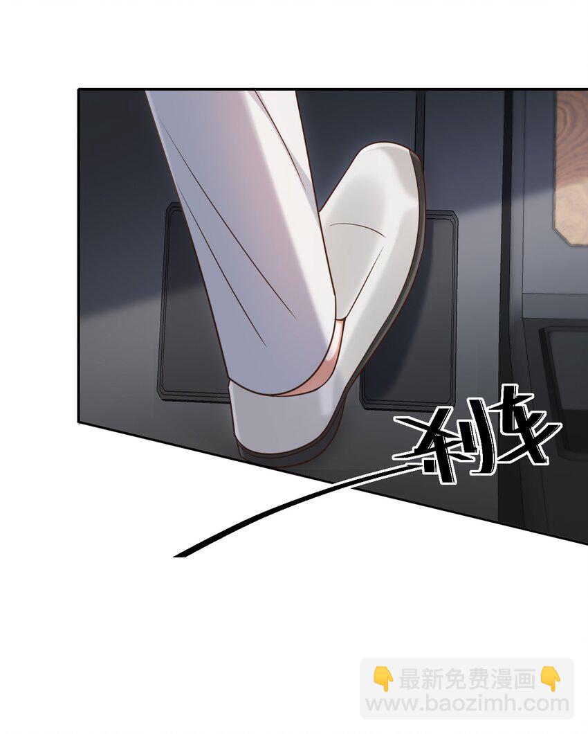 012 四人的修罗场！(1/2)-第13话