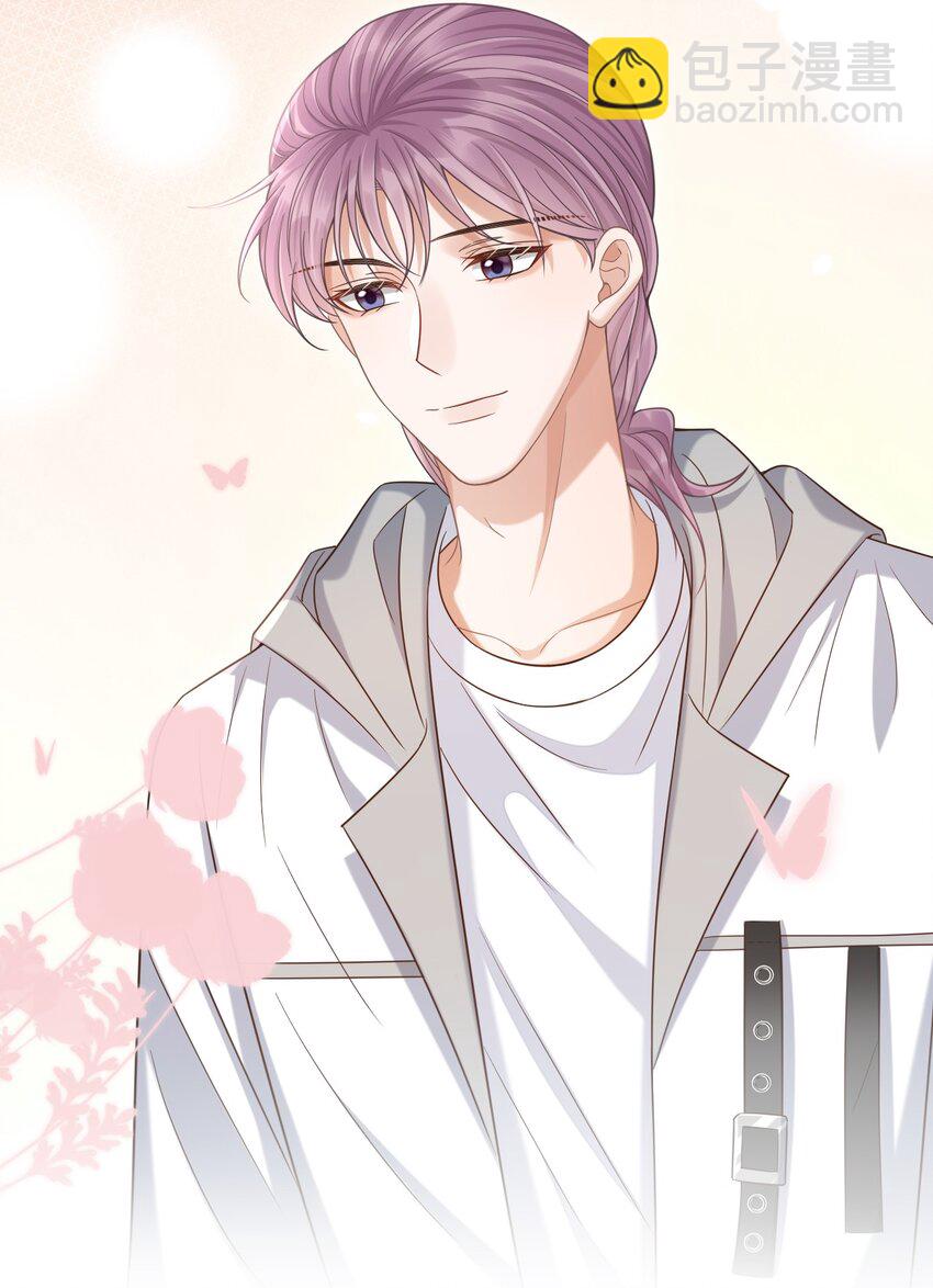 012 四人的修罗场！(1/2)-第13话