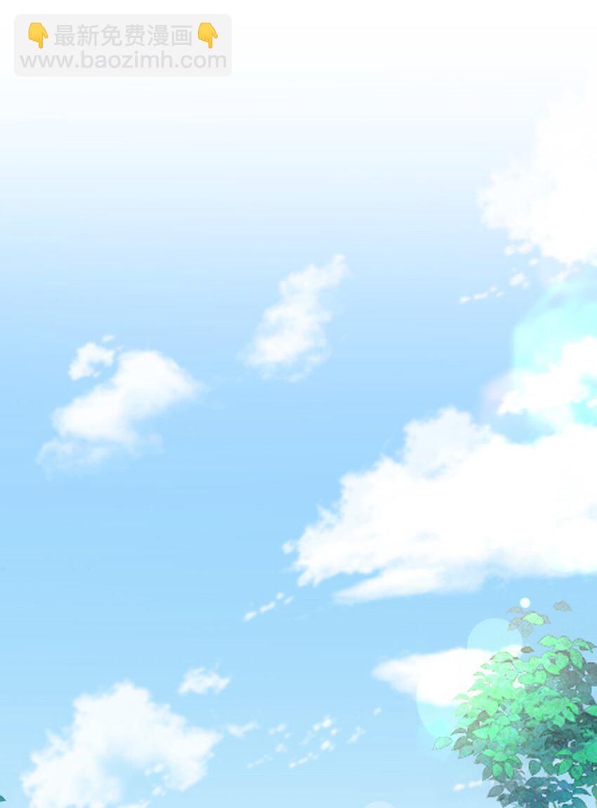 012 四人的修罗场！(1/2)-第13话