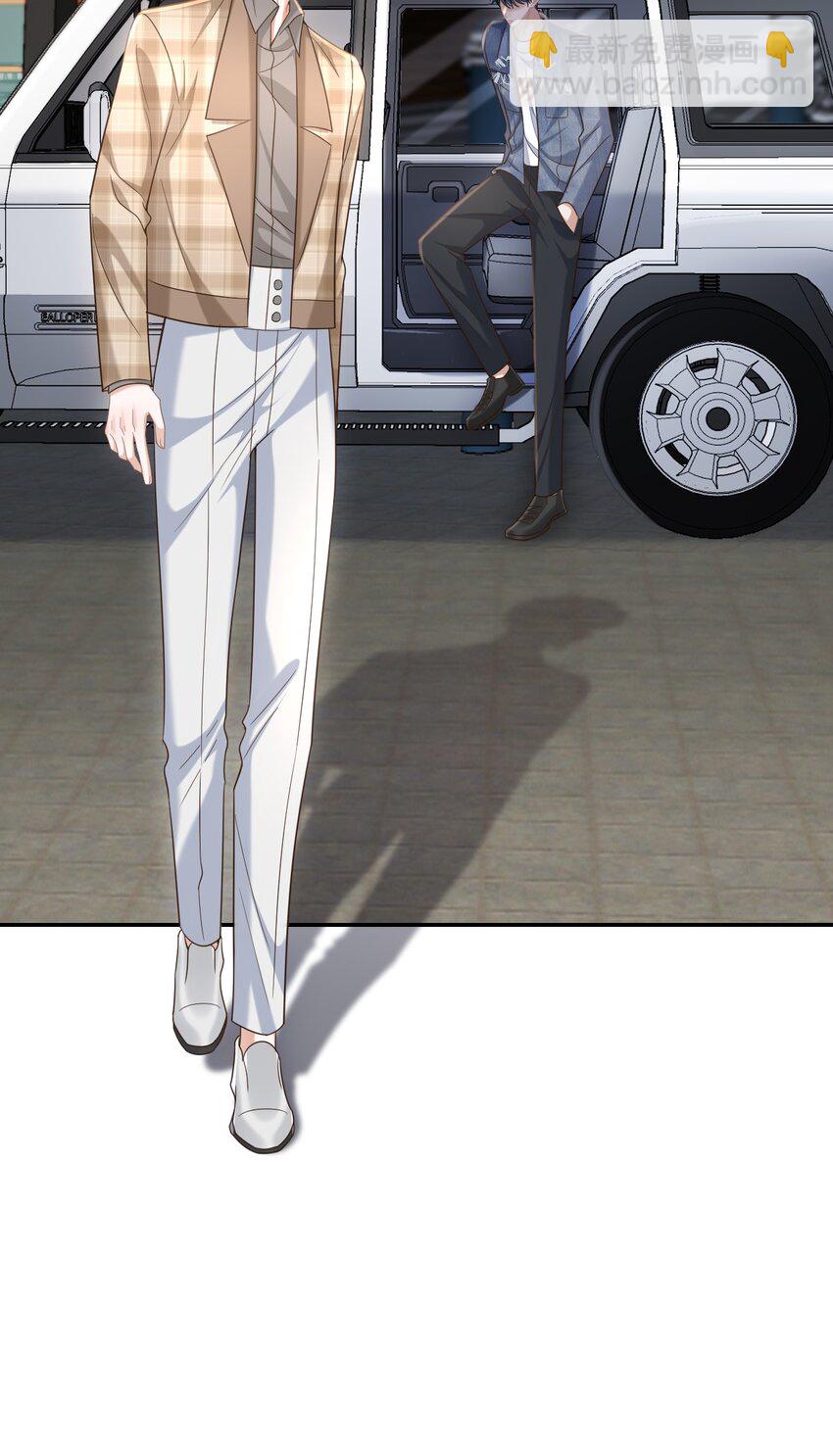 012 四人的修罗场！(1/2)-第13话