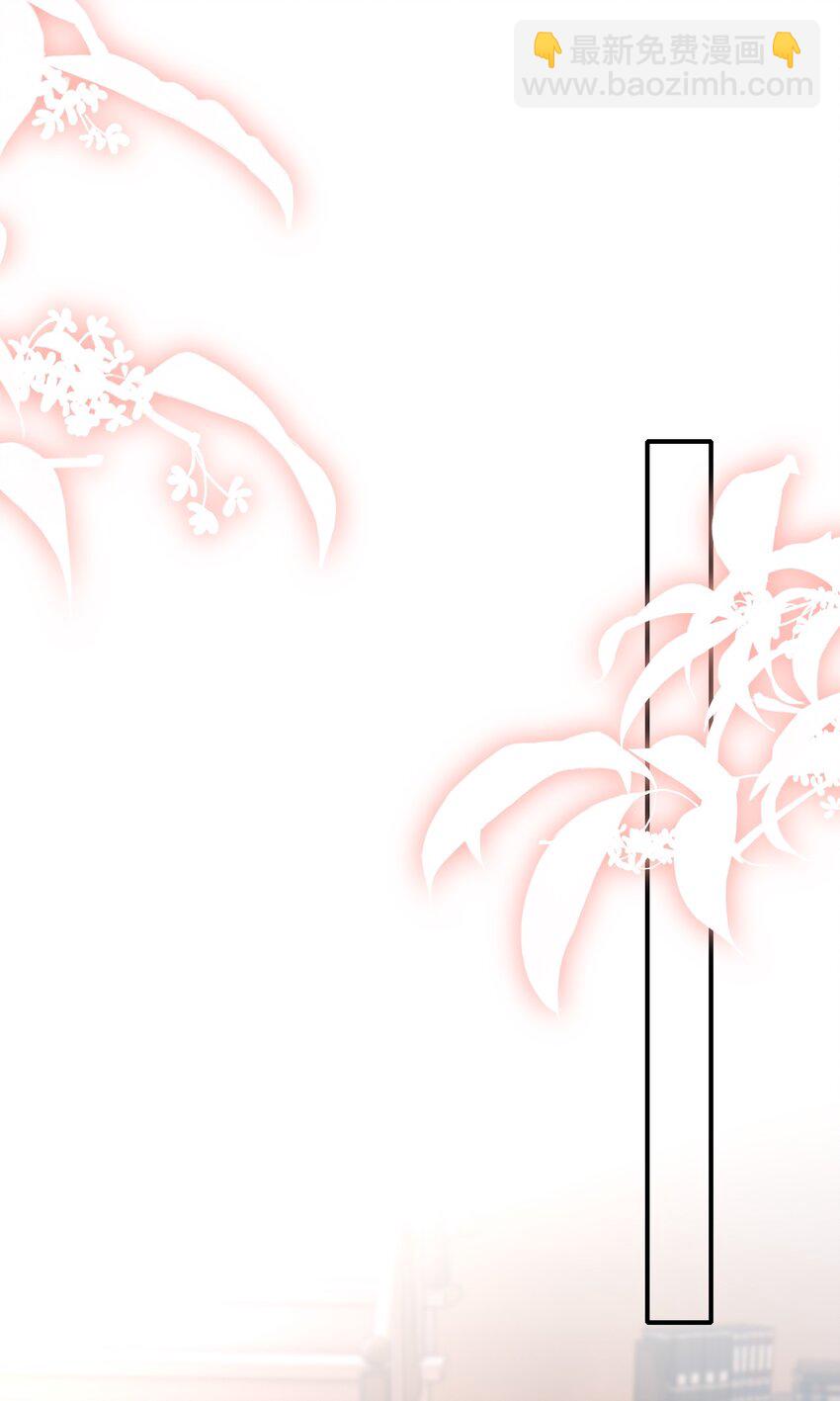 上心 - 036 爷爷这是答应了？！ - 1