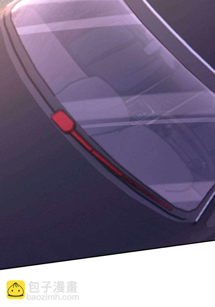 040 你醉了！(1/2)-第43话