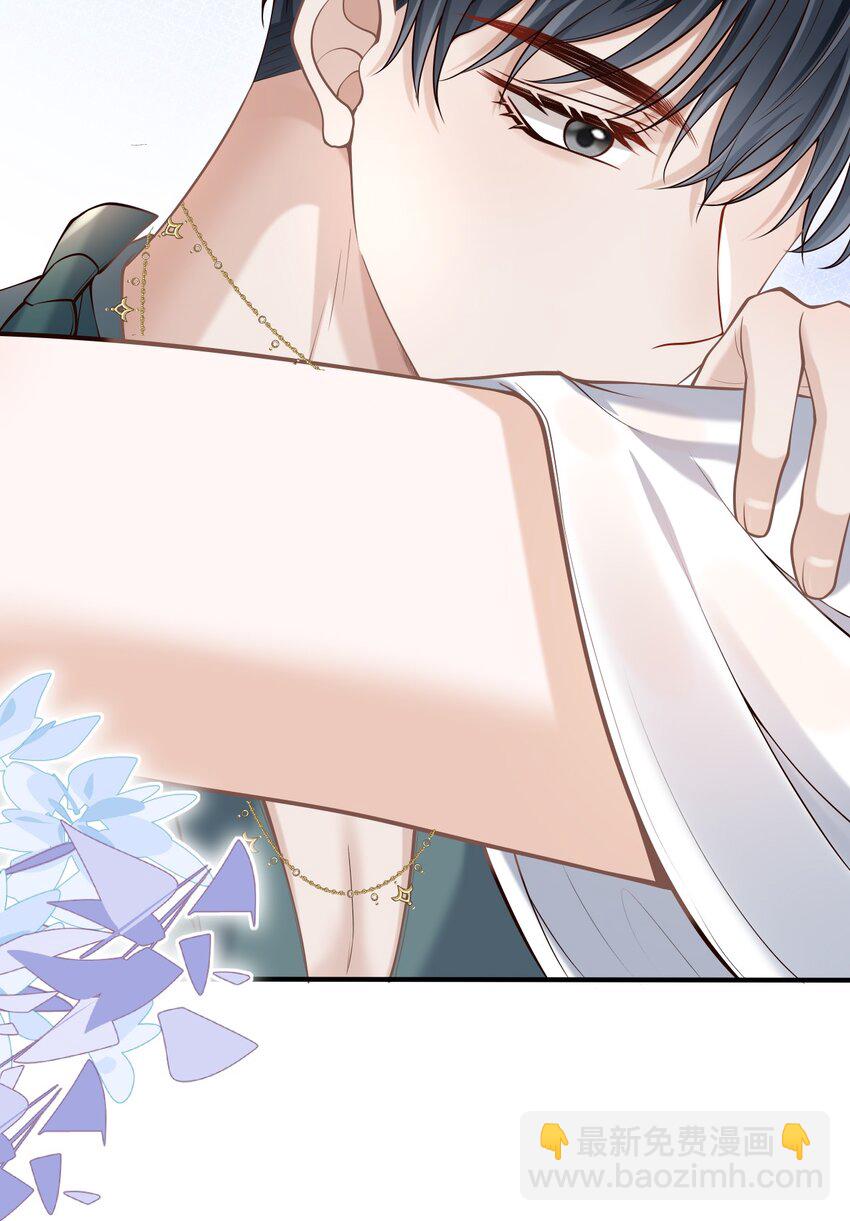 051 前所未有的体验！(1/2)-第55话