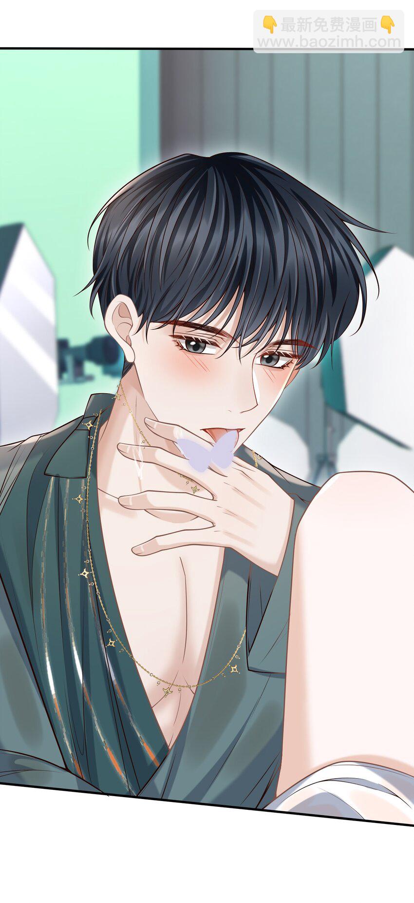 051 前所未有的体验！(1/2)-第55话