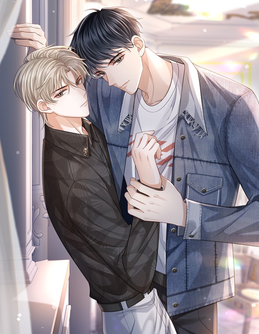 006 属于我们的约会！-第7话