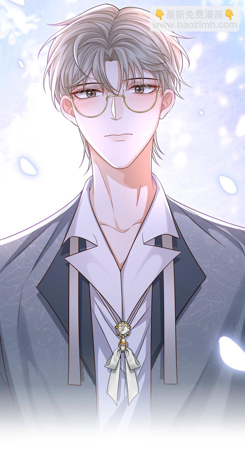 006 属于我们的约会！-第7话