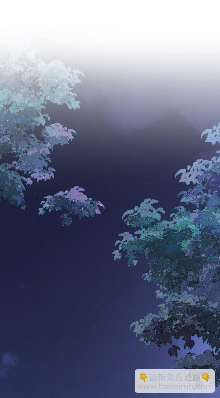 055 配你刚好！(1/2)-第59话