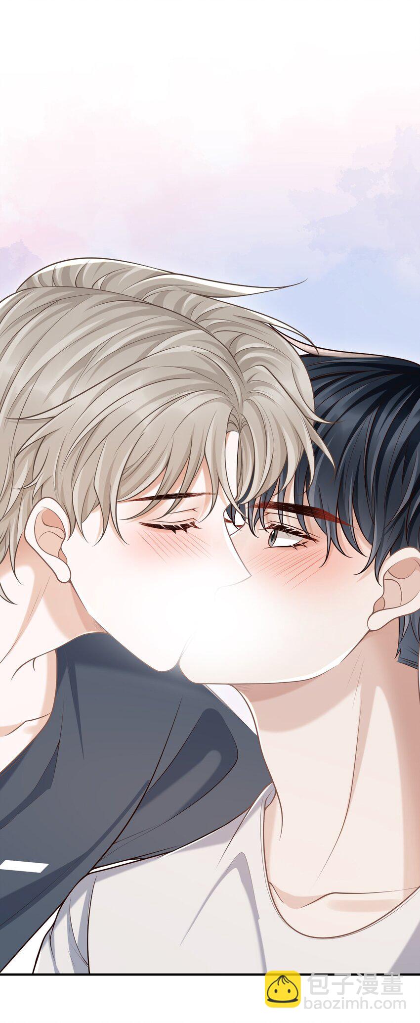 057 我也想做！-第61话