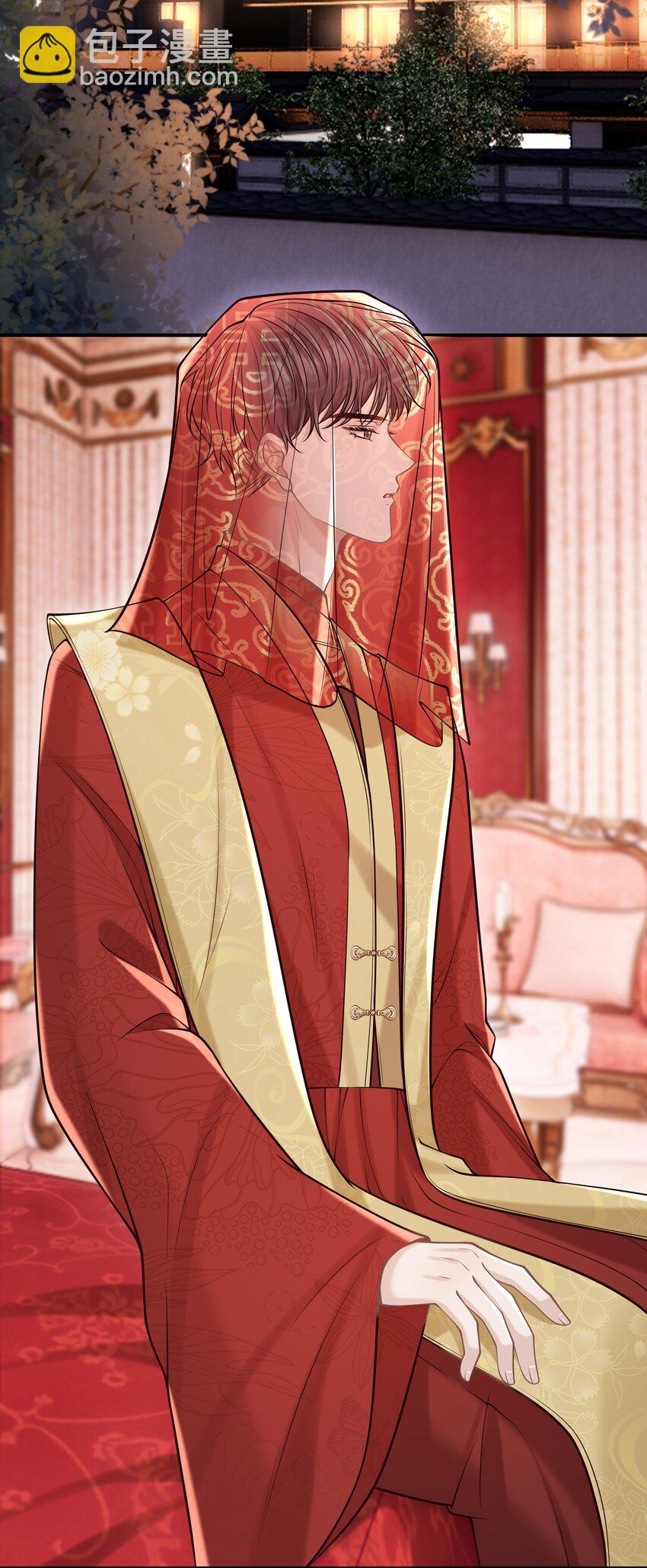 064 我爱你！(1/2)-第69话