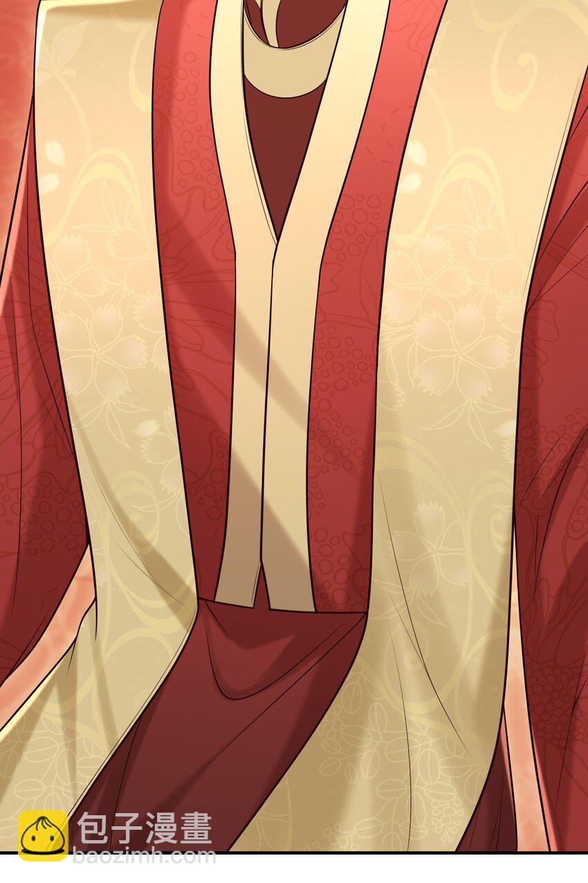 064 我爱你！(1/2)-第69话