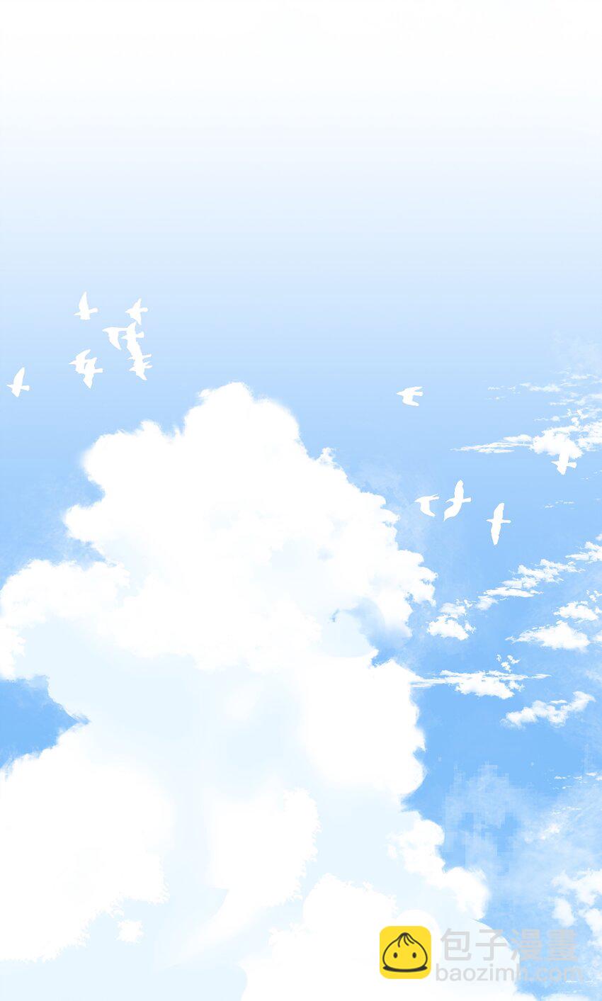 068 都肿了！-第73话