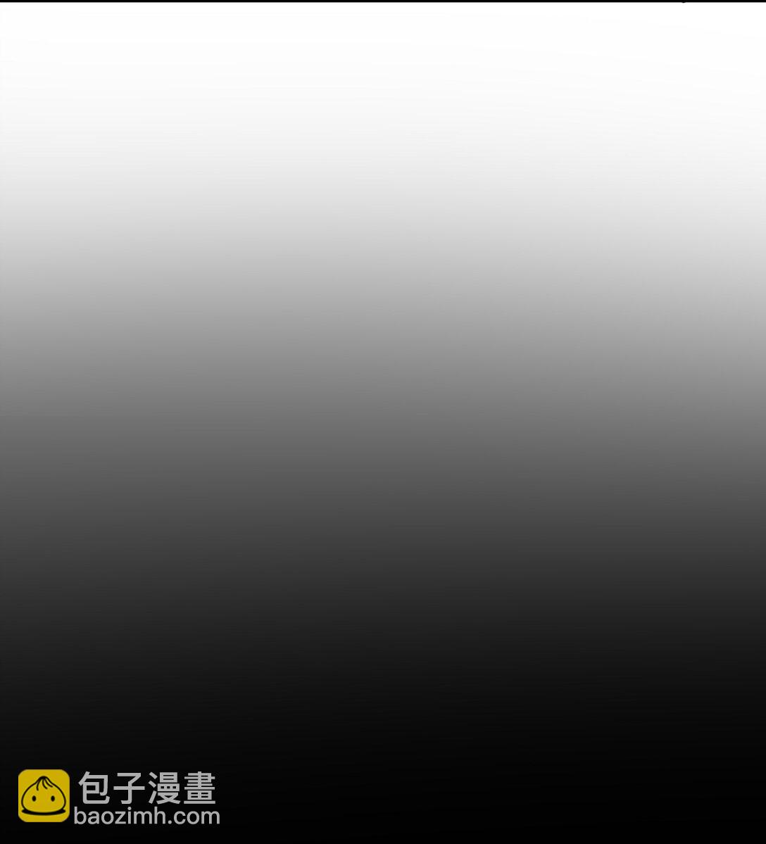 079 我喜欢你！-第85话