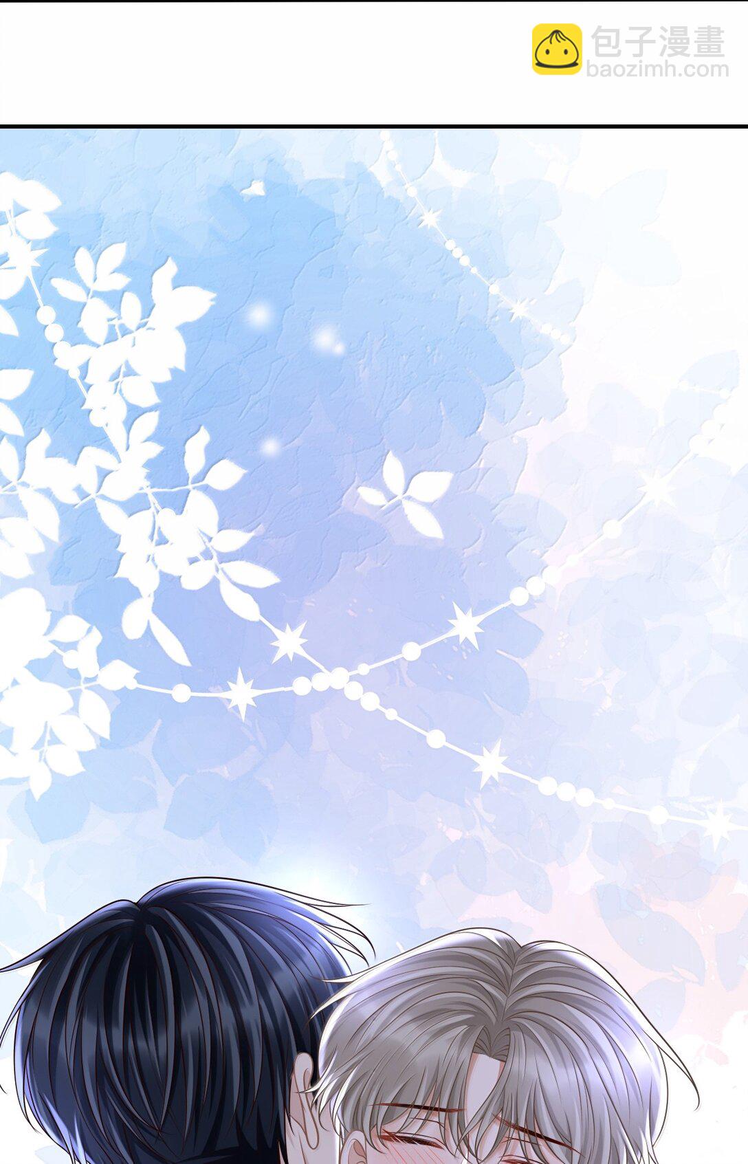 083 不会让你受伤的！-第89话