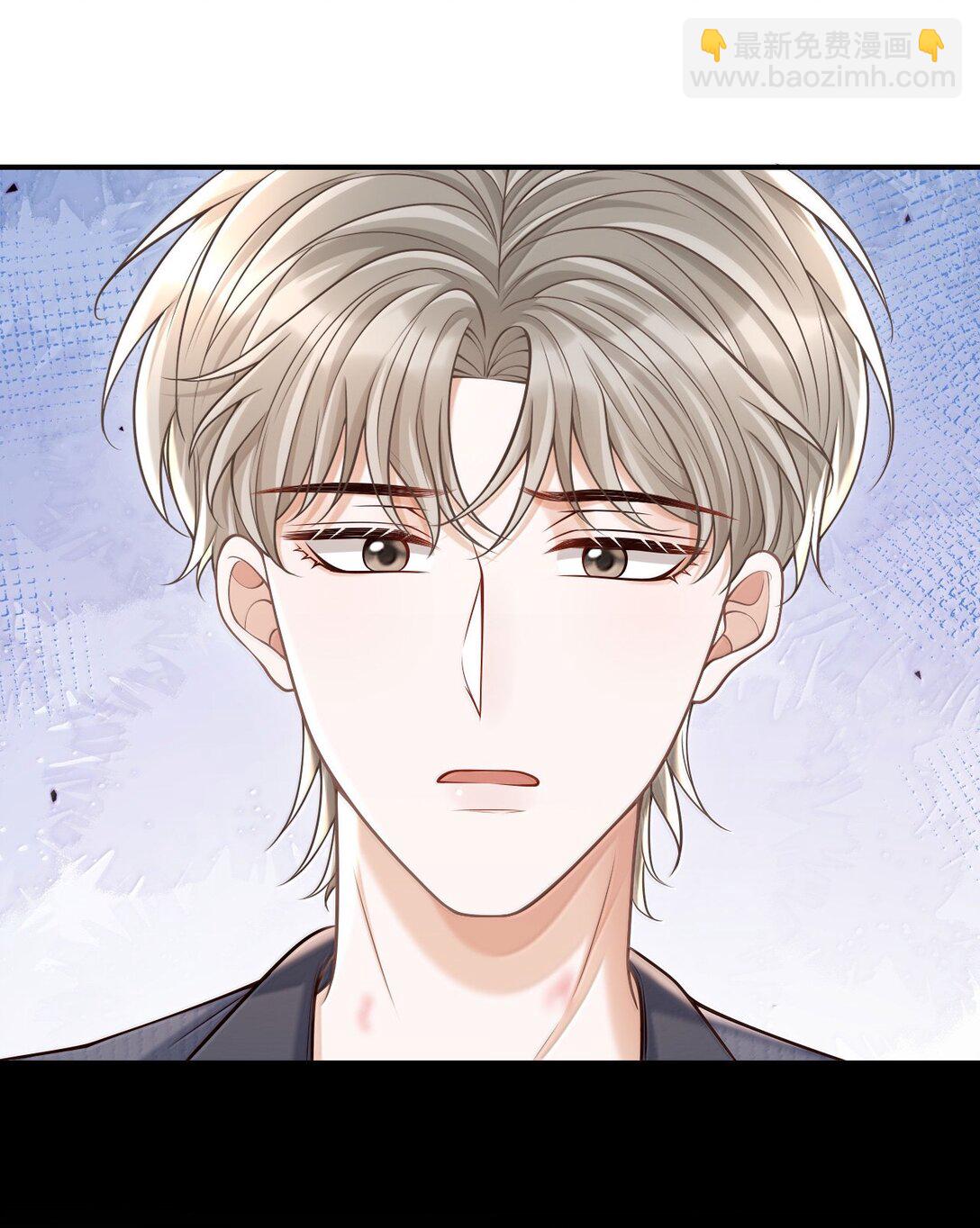 085 还愿！-第91话