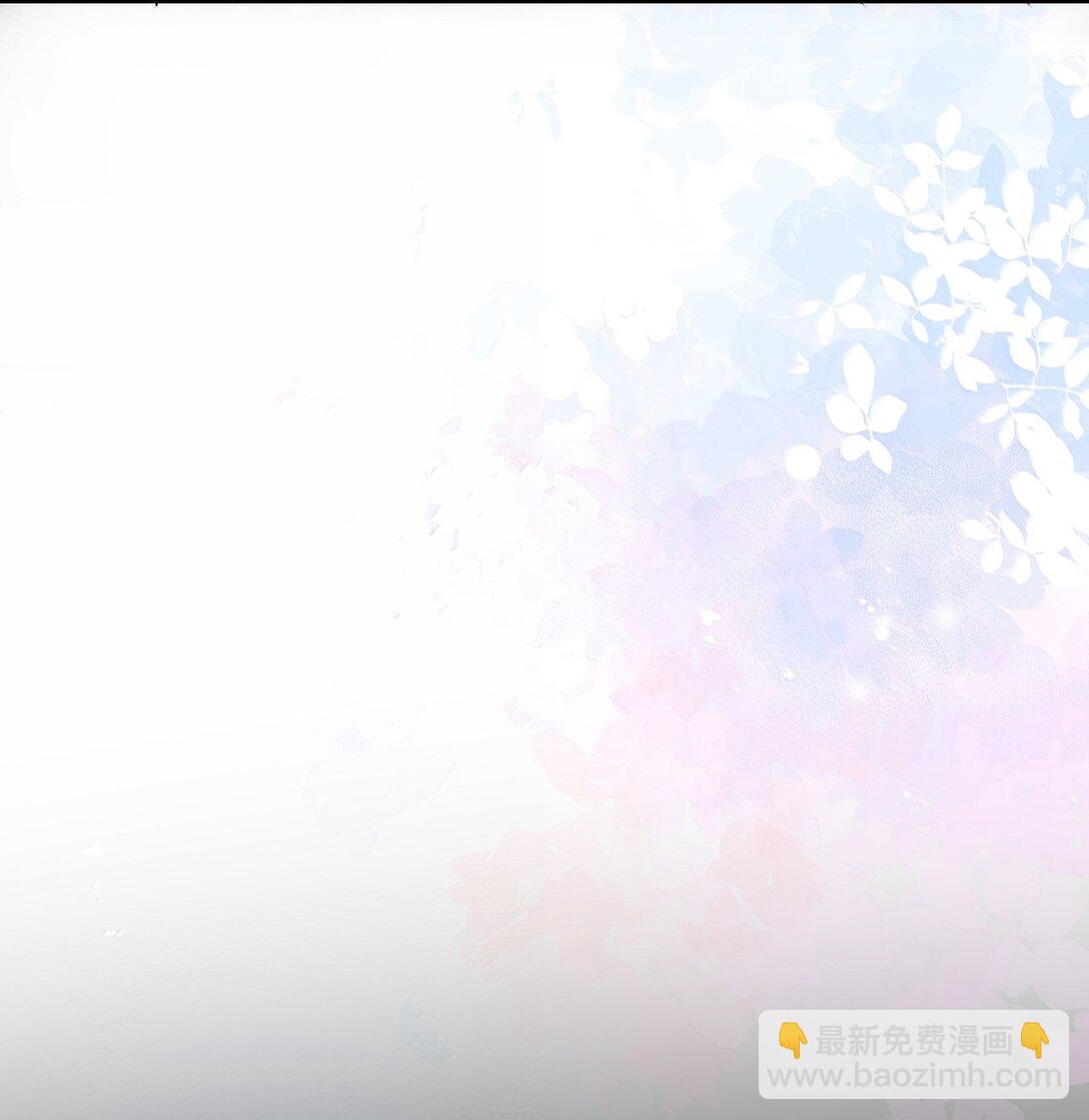 087 你，鹿，我的！-第93话