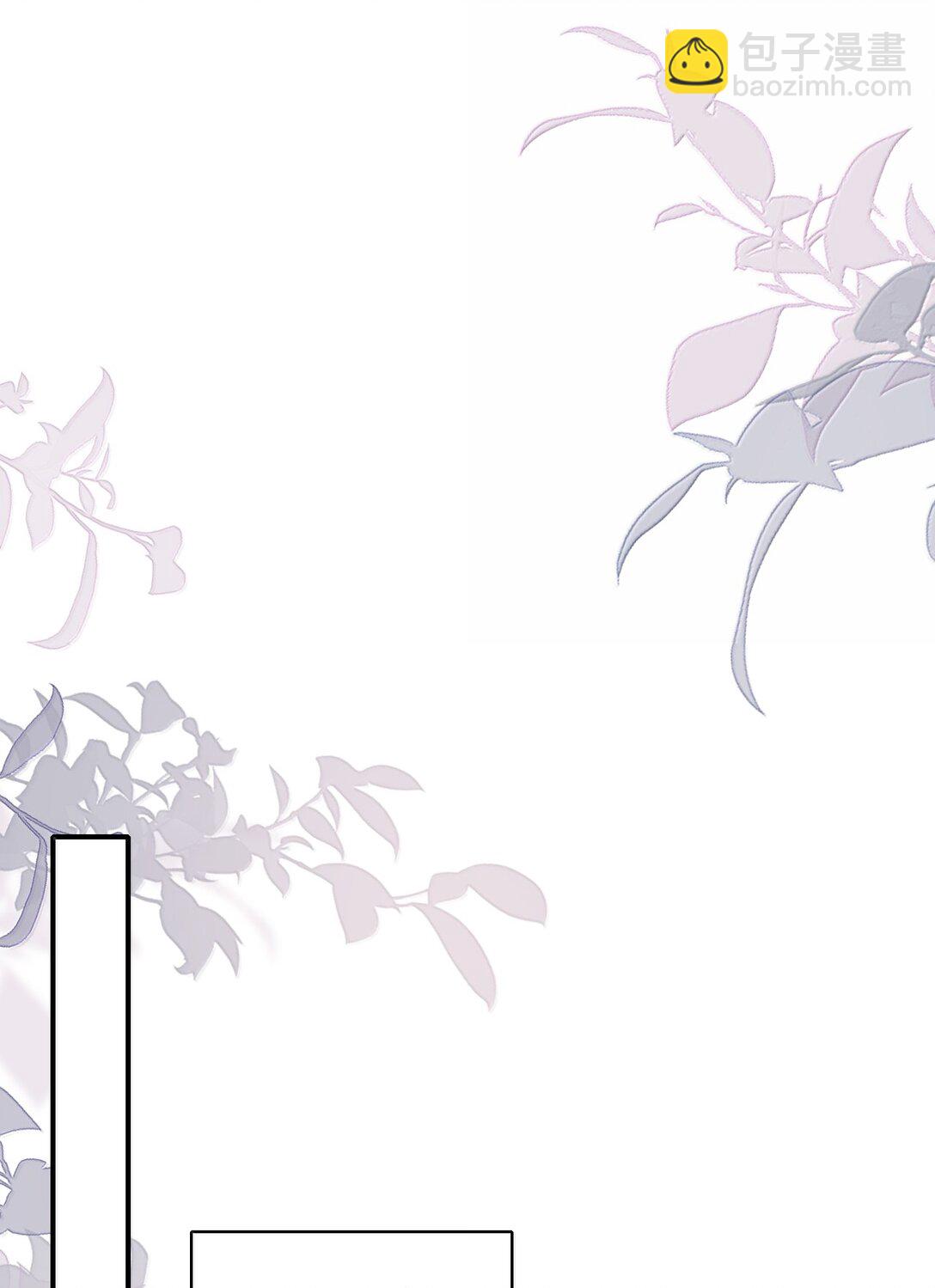 089 真是性感的要命！-第95话