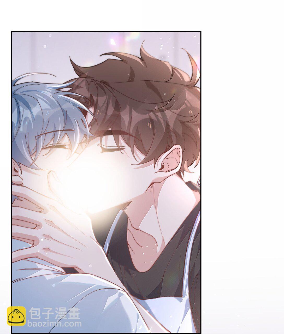 第113话 山海高中放学啦-第113话