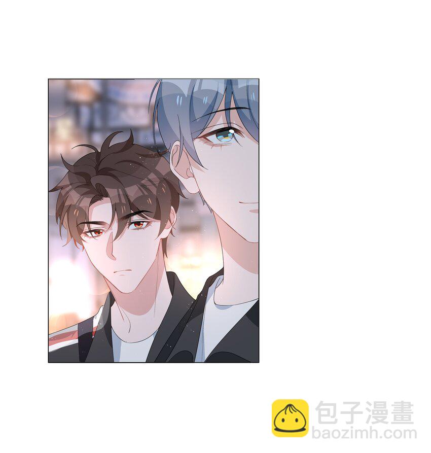 017 心软？心动！-第17话