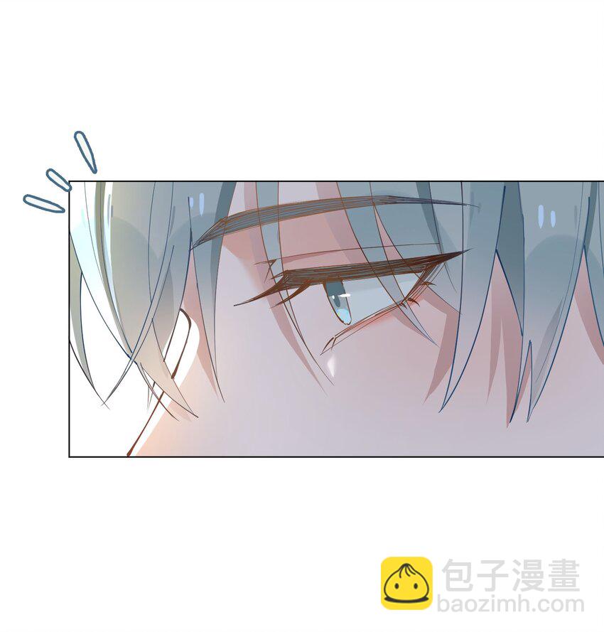 001 粗心小妖怪(1/2)-第1话