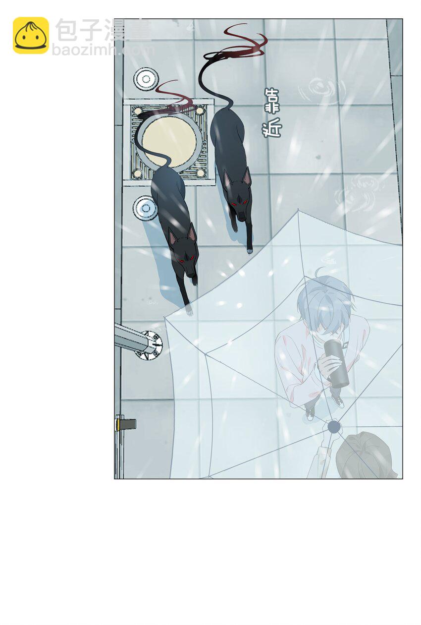 025 深夜投喂-第25话