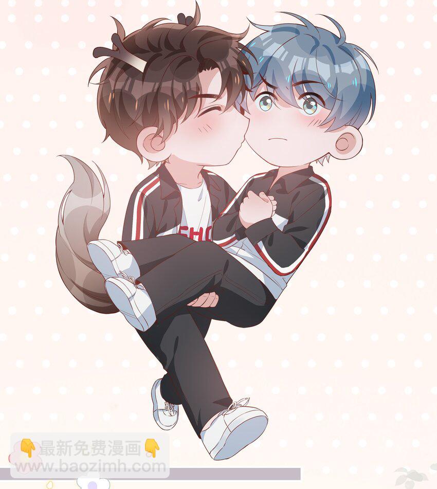 025 深夜投喂-第25话