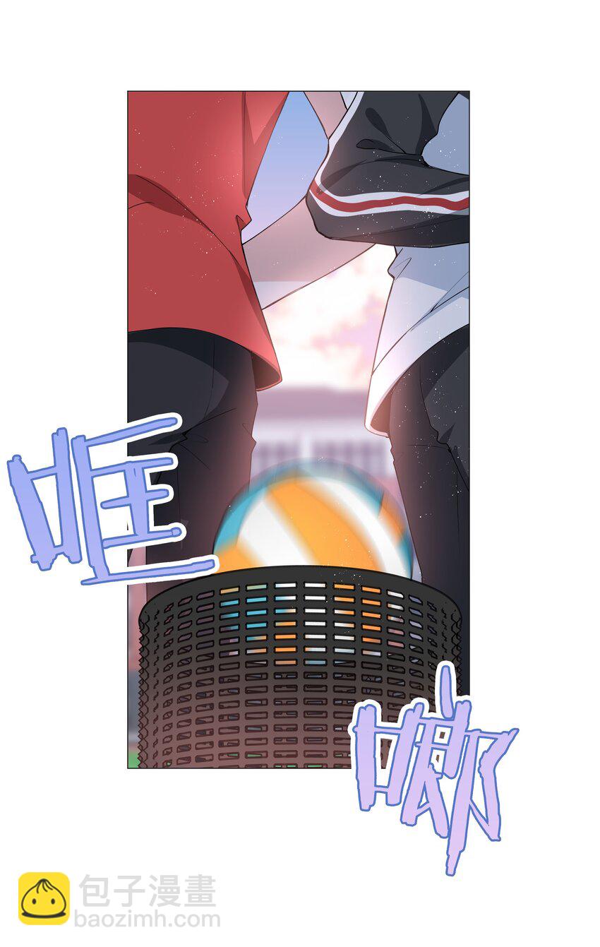 037 零距离接触-第37话