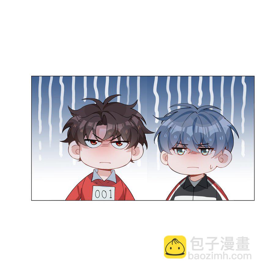 037 零距离接触-第37话